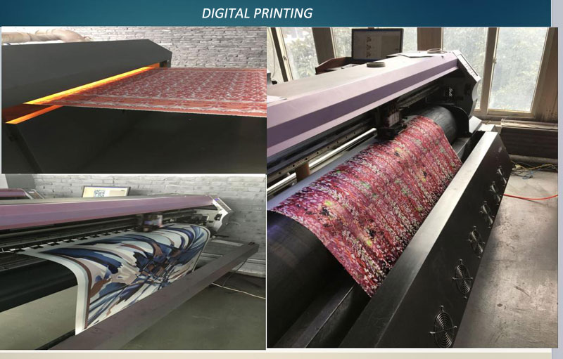 digital-printing.jpg