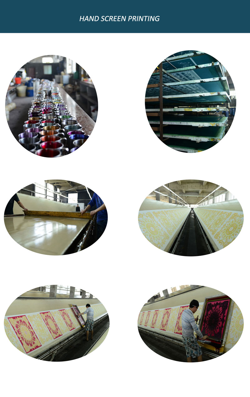 hand-screen-printing.jpg