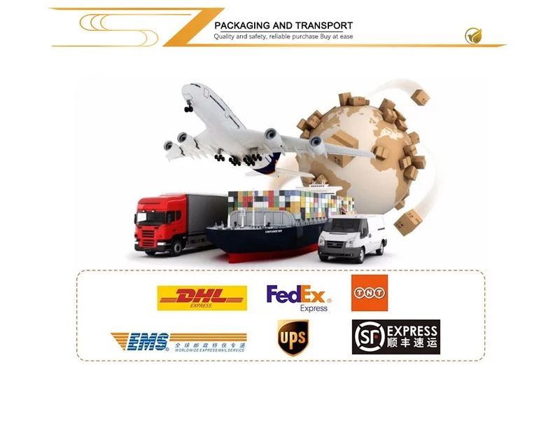 product-1-1 20210624133449dfed98dab2b44f809b389db85ccf7c99