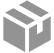 Products Features