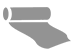 Price and After-sale Protection