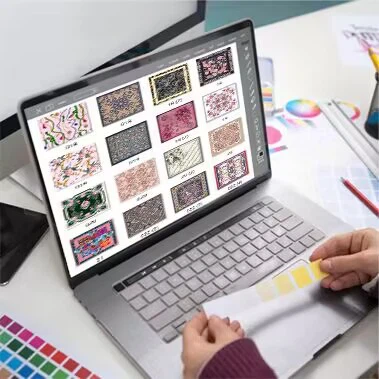 Design Creative
