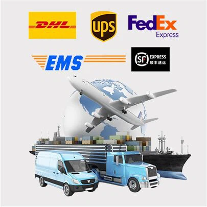Shipping Guidance