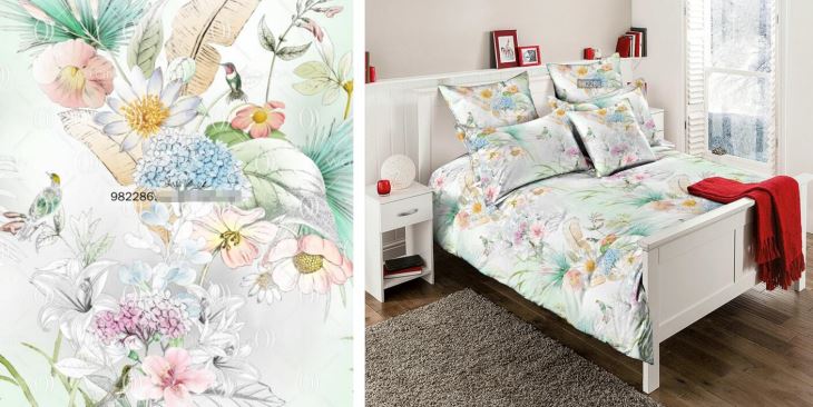 Silk Pillowcase Manufacturer