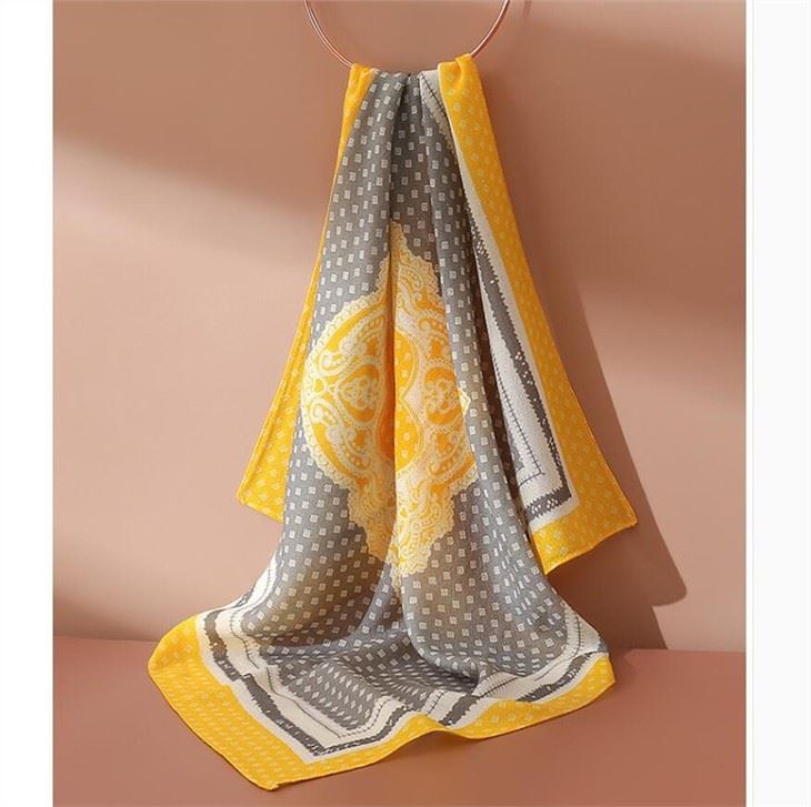 wool scarf22